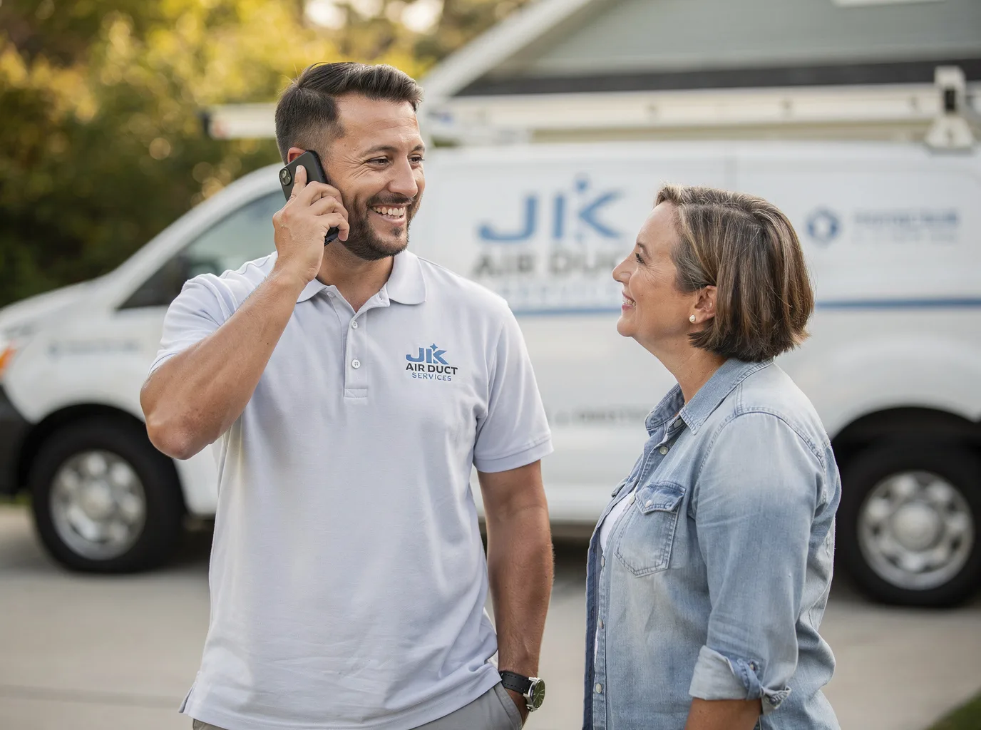 Air Duct Cleaning Blue Mountain, MS FAQs